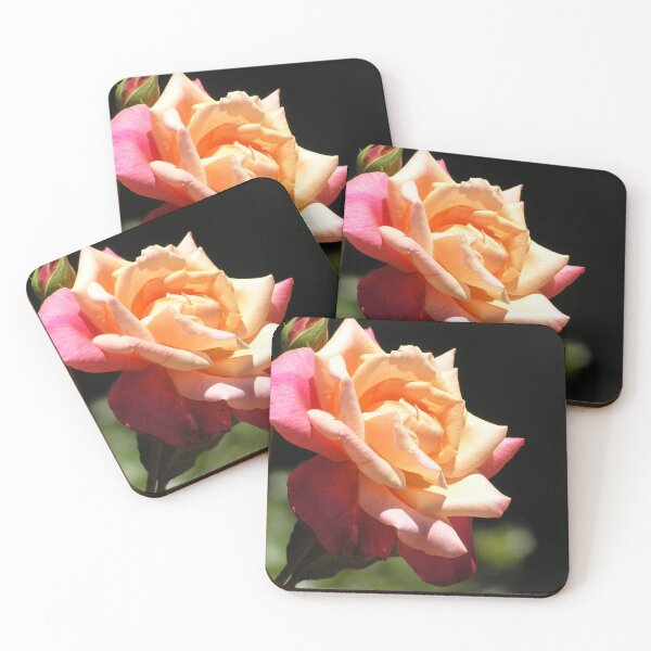 Item preview, The Classic Rose designed and sold by elm321.