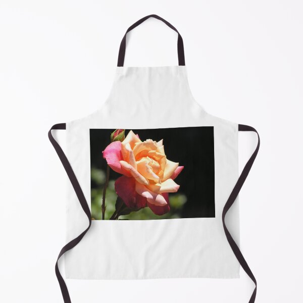 Item preview, The Classic Rose designed and sold by elm321.