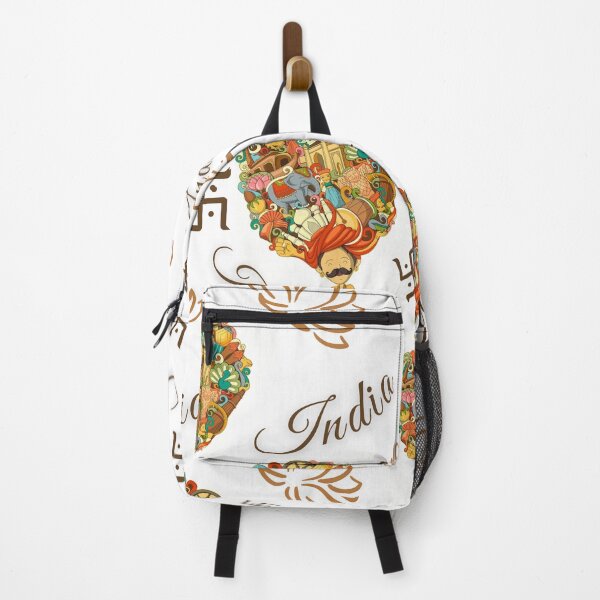 Item preview, Culture of india | gift for diverse culture lovers | Indian design designed and sold by Arteartz.