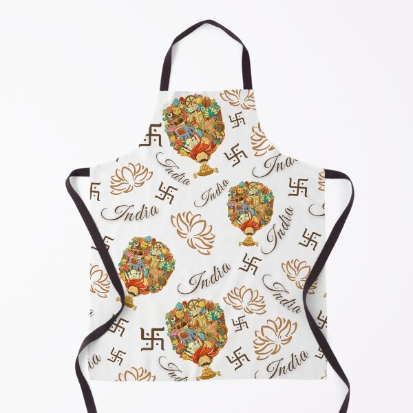 Item preview, Culture of india | gift for diverse culture lovers | Indian design designed and sold by Arteartz.