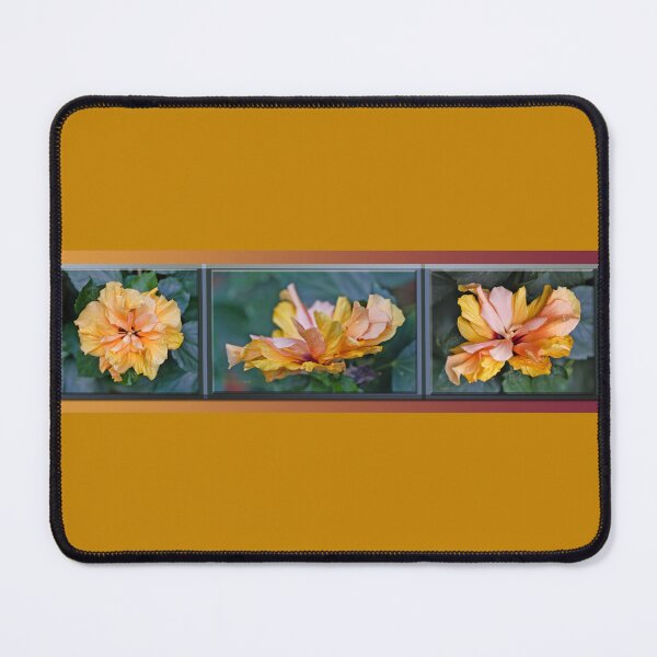 Item preview, The Hibiskus Collection designed and sold by Nira Dabush.