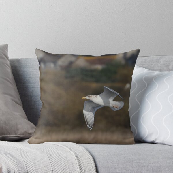 Artikelvorschau, Herring Gull entworfen und verkauft von LaurenTucker.