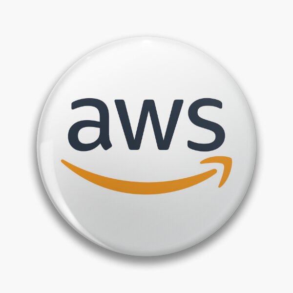 Item preview, AWS developer - devops designed and sold by Kanha Design | ⭐⭐⭐⭐⭐.