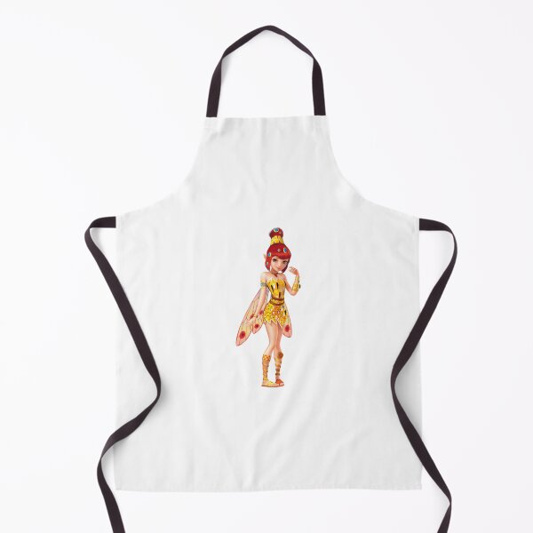 Item preview, Mia And Me designed and sold by BAHJASTORE.