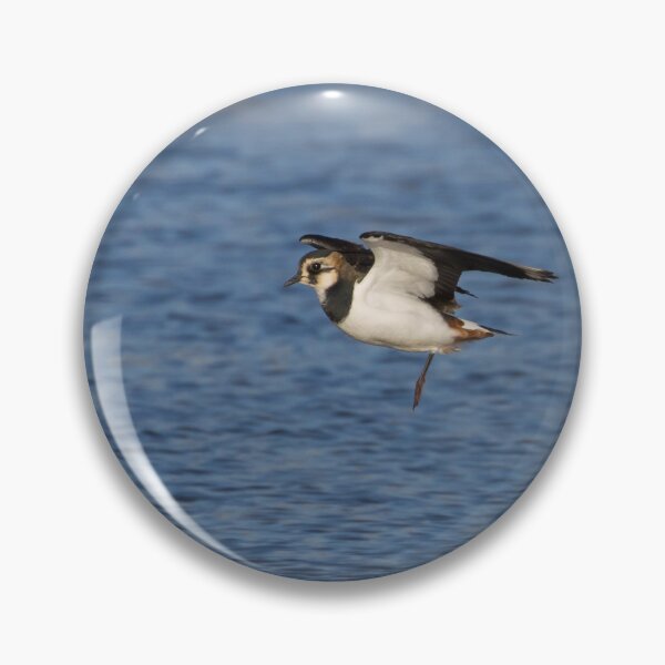 Item preview, Lapwing designed and sold by LaurenTucker.