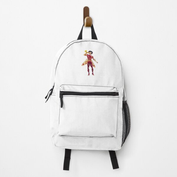 Item preview, Mia And Me designed and sold by BAHJASTORE.