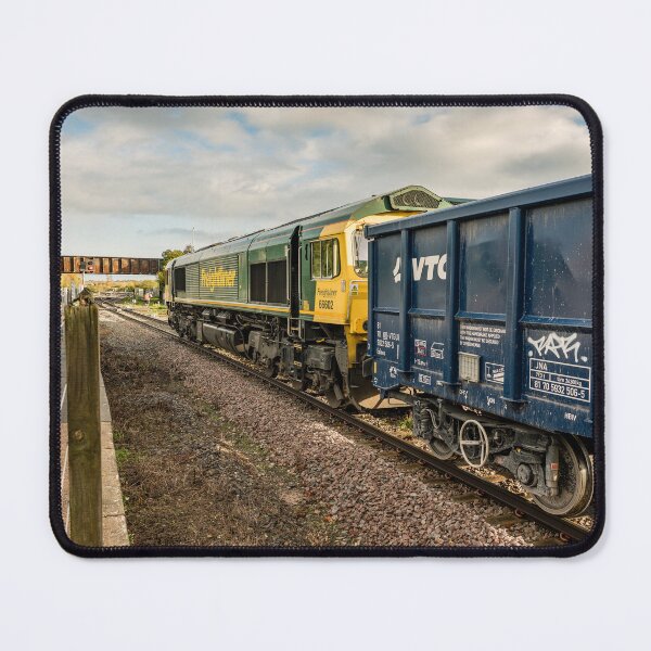 Item preview, Westbury Stone power designed and sold by hawkie.