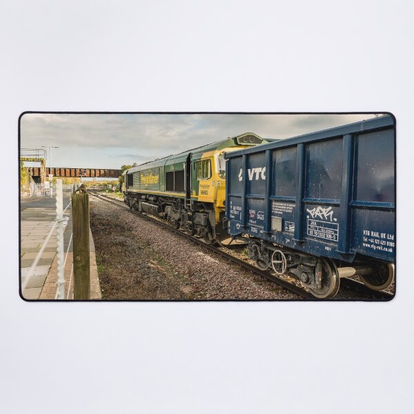 Item preview, Westbury Stone power designed and sold by hawkie.