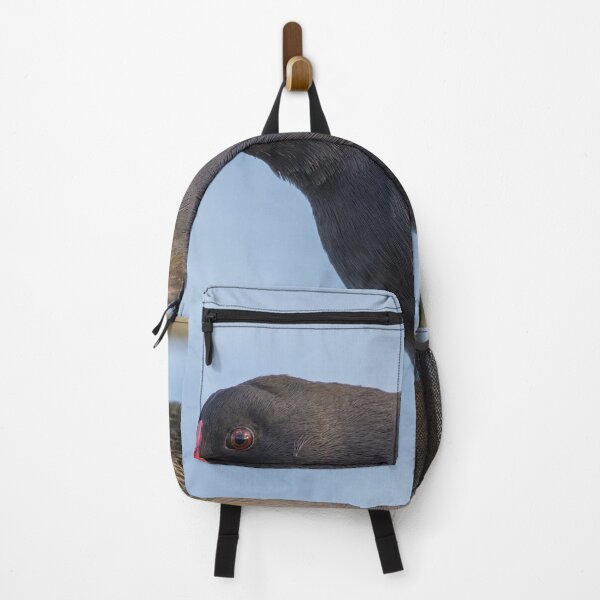 Item preview, Moorhen designed and sold by LaurenTucker.