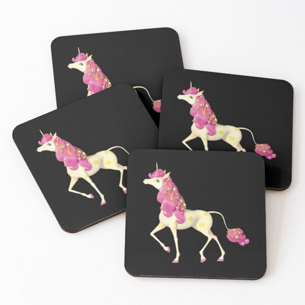 Item preview, Mia And Me designed and sold by BAHJASTORE.