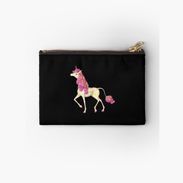 Item preview, Mia And Me designed and sold by BAHJASTORE.