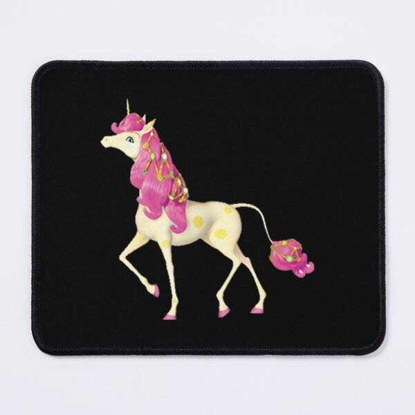 Item preview, Mia And Me designed and sold by BAHJASTORE.