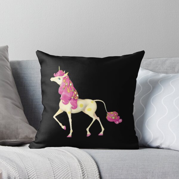 Item preview, Mia And Me designed and sold by BAHJASTORE.