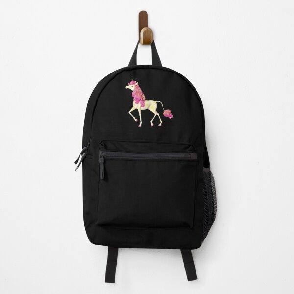 Item preview, Mia And Me designed and sold by BAHJASTORE.