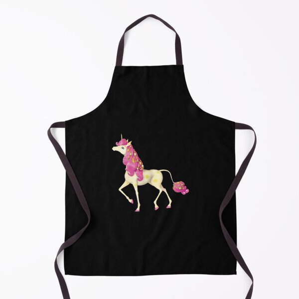 Item preview, Mia And Me designed and sold by BAHJASTORE.