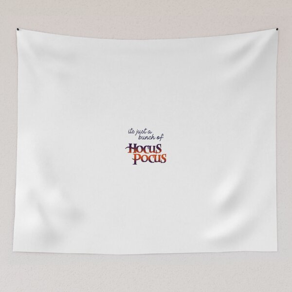 Item preview, Hocus Pocus designed and sold by Morgan-Rae.