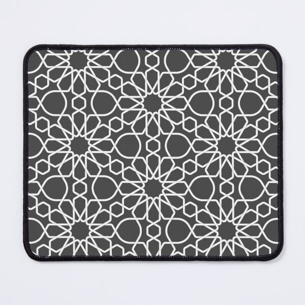 Item preview, ORIENTAL MOSAIC TRENDING MOROCCAN ZELLIGE designed and sold by Ali-shopy.