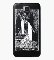 The Magician Case/Skin for Samsung Galaxy