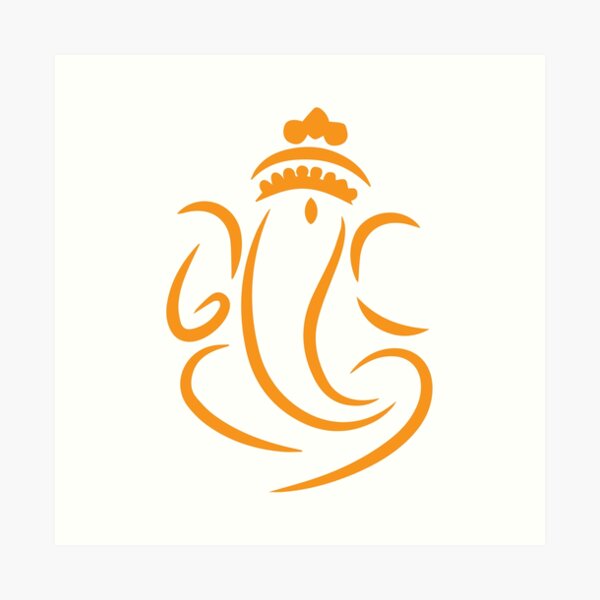 Amazon.com: Ganesh Prayers : Alexa Skills