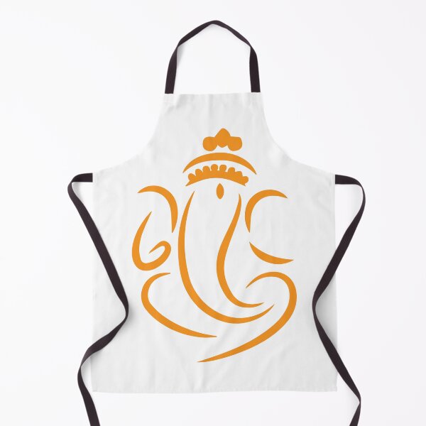 Item preview, Lord Ganesh designed and sold by AlaukikaShop.