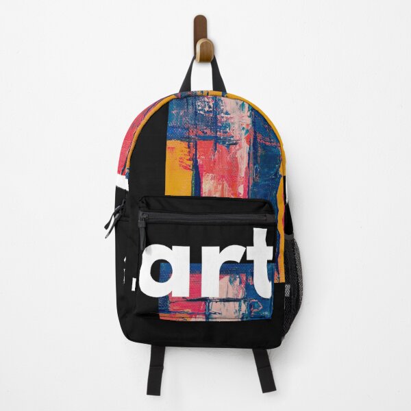 Item preview, Life Is Art designed and sold by TeesByNima.
