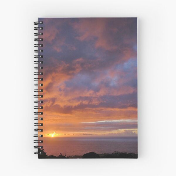 Item preview, Sensational Sunset designed and sold by Captures Of Creation.