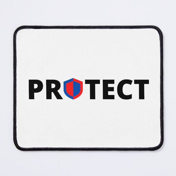 Item preview, Protect designed and sold by ArtbyAMB.