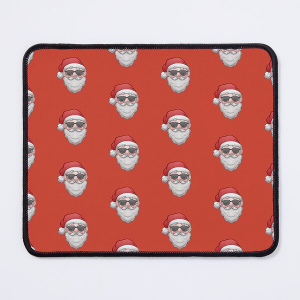 Item preview, Sunglasses Santa designed and sold by heleana.
