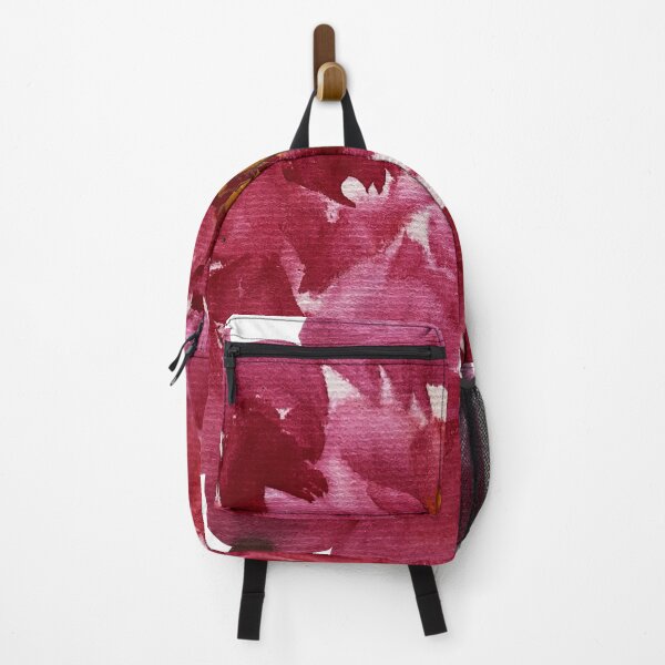 Item preview, Peony designed and sold by Thepsonthi.