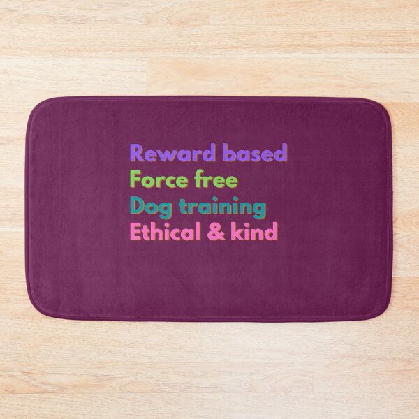 Item preview, What a dog needs designed and sold by kookycomet.
