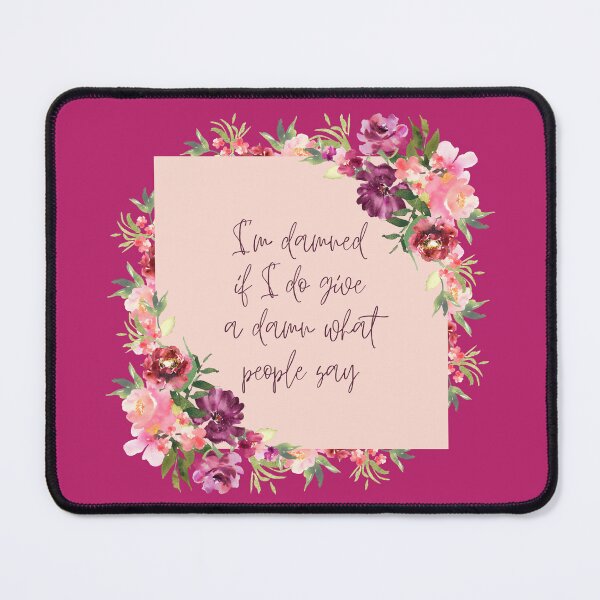 Item preview, Lavender Haze Lyric | Midnights Taylor Swift designed and sold by OverNinthCloud.