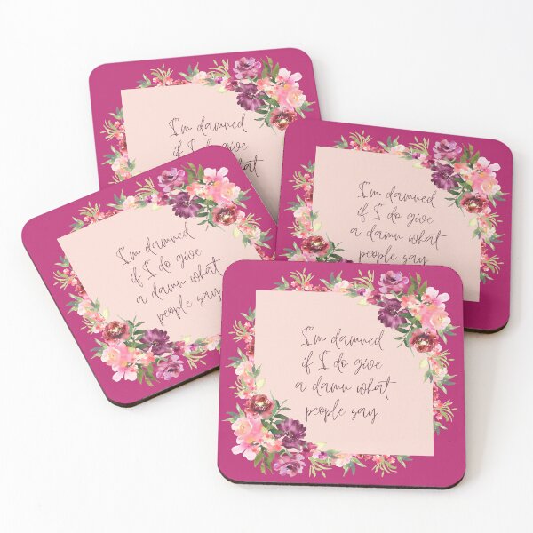 Item preview, Lavender Haze Lyric | Midnights Taylor Swift designed and sold by OverNinthCloud.