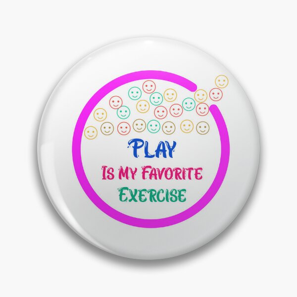 Pin on Play Therapy