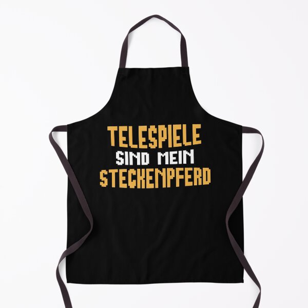 Item preview, Video games are my passion designed and sold by RAWWR.