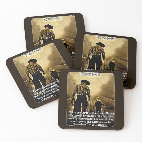 Item preview, LESSONS designed and sold by THE AMERICAN TEEVANGELIST.