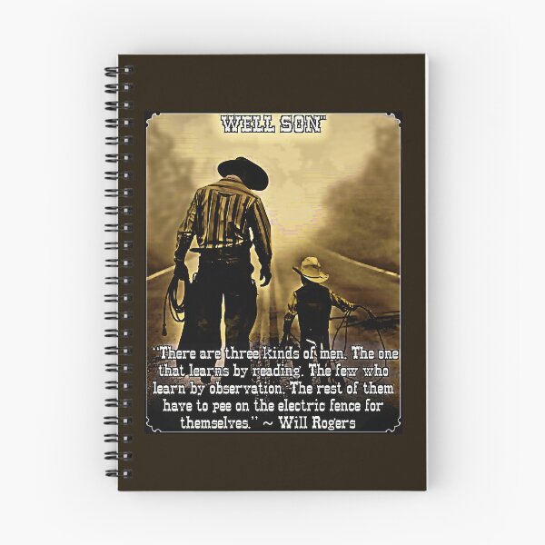 Item preview, LESSONS designed and sold by THE AMERICAN TEEVANGELIST.