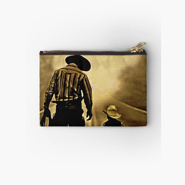 Item preview, LESSONS designed and sold by THE AMERICAN TEEVANGELIST.