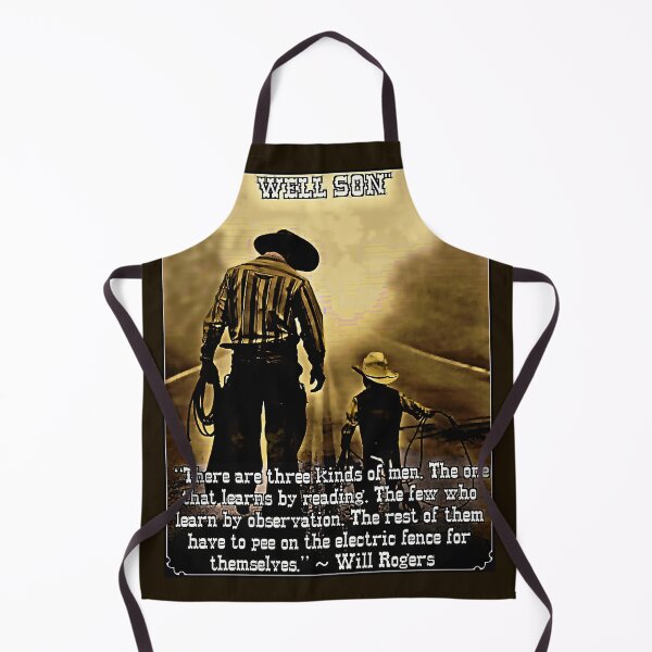 Item preview, LESSONS designed and sold by THE AMERICAN TEEVANGELIST.