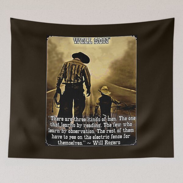 Item preview, LESSONS designed and sold by THE AMERICAN TEEVANGELIST.