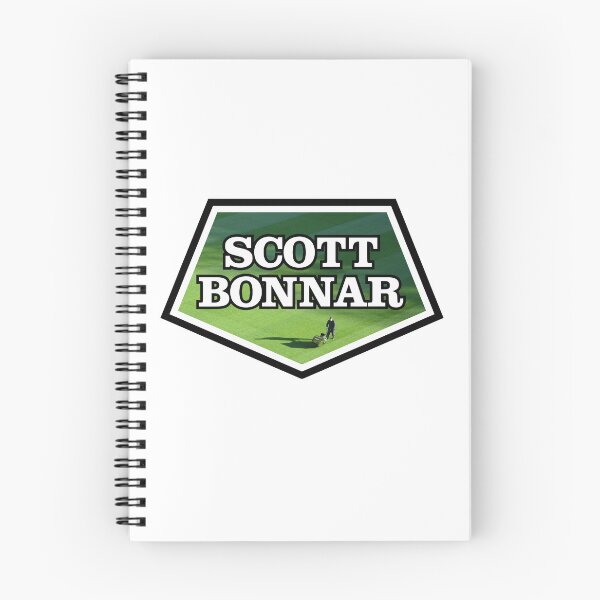 Item preview, Scott Bonnar 45 Mower Man Reel Mower designed and sold by dragphotos.