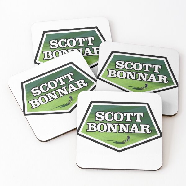 Item preview, Scott Bonnar 45 Mower Man Reel Mower designed and sold by dragphotos.