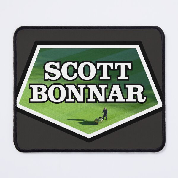 Item preview, Scott Bonnar 45 Mower Man Reel Mower designed and sold by dragphotos.