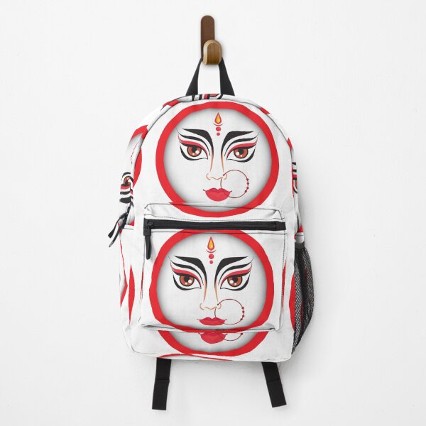 Item preview, Durga maa, durga mata designed and sold by AlaukikaShop.