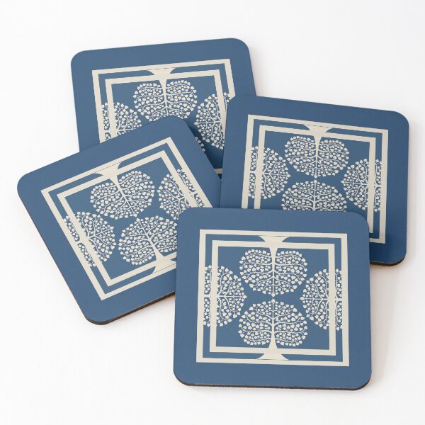 Item preview, Bodhi Tree Design 5 designed and sold by Gretch21.