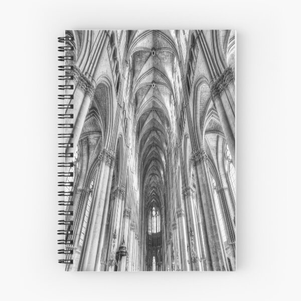 Artikelvorschau, Kathedrale Notre-Dame Reims entworfen und verkauft von Londonimages.