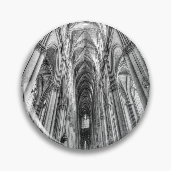 Item preview, Notre Dame Reims Cathedral designed and sold by Londonimages.