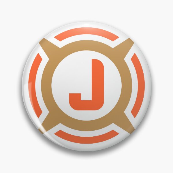 Item preview, Judd Engineering designed and sold by ThomasKadmon.