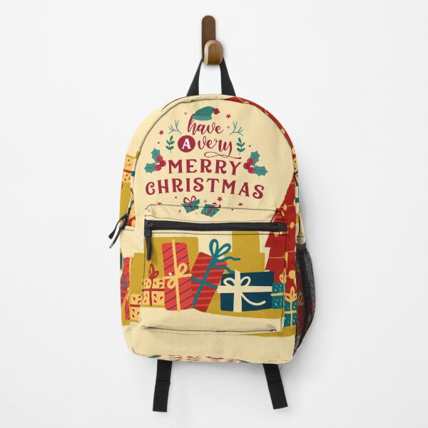 Item preview, Have A Merry Christmas designed and sold by MaiZephyr.
