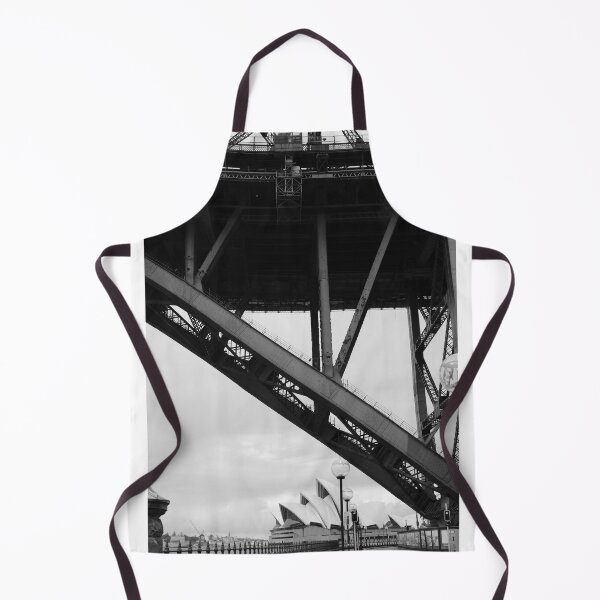 Item preview, Under the bridge designed and sold by Melinda  Ison - Poor.