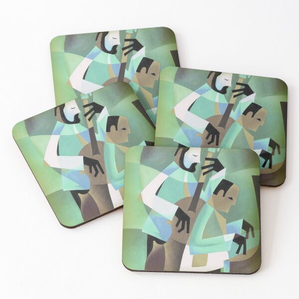 Item preview, NHOP WITH KENNY DREW / COPENHAGEN designed and sold by Thomas Andersen.
